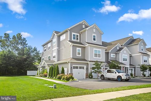 24525 Merlot Dr, LEWES, DE, 19958-4217 | Card Image