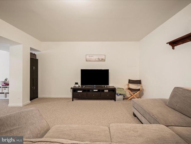 48 Patapsco Cir, House other with 5 bedrooms, 4 bathrooms and null parking in FALLING WATERS WV | Image 26