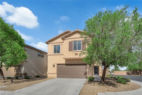 4982 Mountain Pepper Dr, Las Vegas, NV, 89148-1779 | Card Image