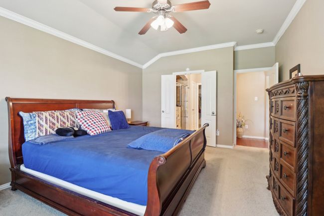 14709 Crystal Lake Dr, House other with 3 bedrooms, 2 bathrooms and null parking in Little Elm TX | Image 19