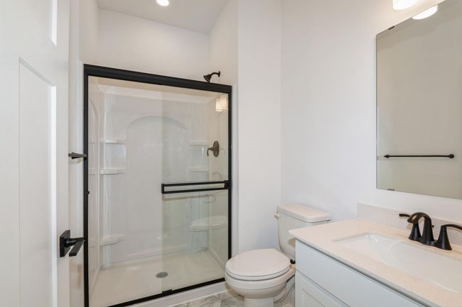 (Photo of inventory home, actual finishes may vary) | Image 12