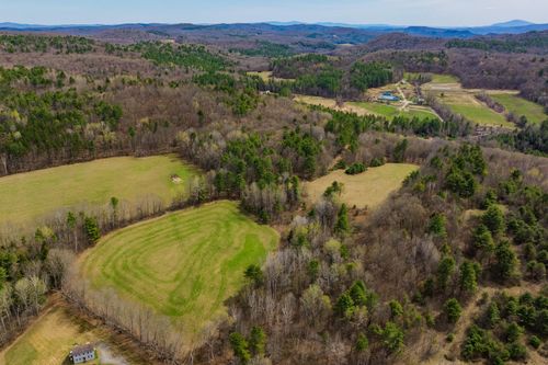 90 Kibling Hill Rd, Tunbridge, VT, 05077-9584 | Card Image