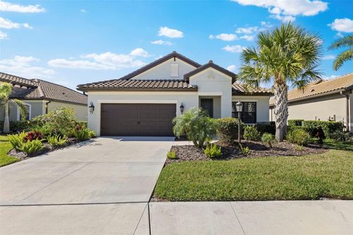 220 Cassano Dr, NOKOMIS, FL, 34275-2140 | Card Image