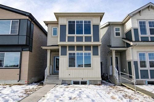 151 Lincoln Cres, Red Deer County, AB, T4E3E5 | Card Image