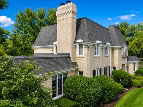 2 Gregory Ln, South Barrington, IL, 60010-9535 | Card Image