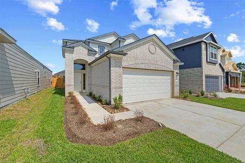 24706 Windward Birch Way Ct, Huffman, TX, 77336-4268 | Card Image