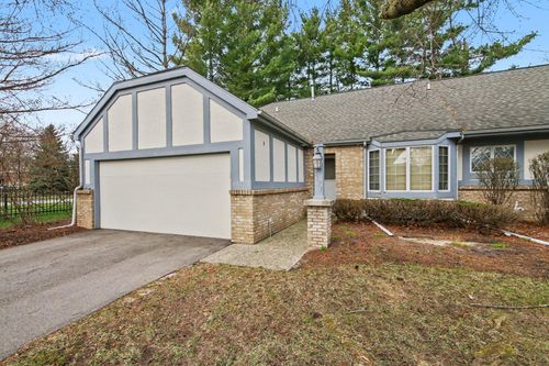 1-3171 Maple Villa Dr Se, Grand Rapids, MI, 49508-1575 | Card Image