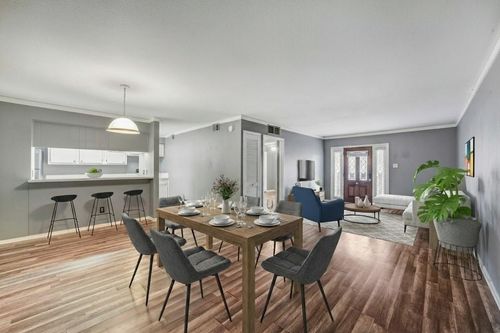 31-3131 Cummins St, Houston, TX, 77027-5844 | Card Image