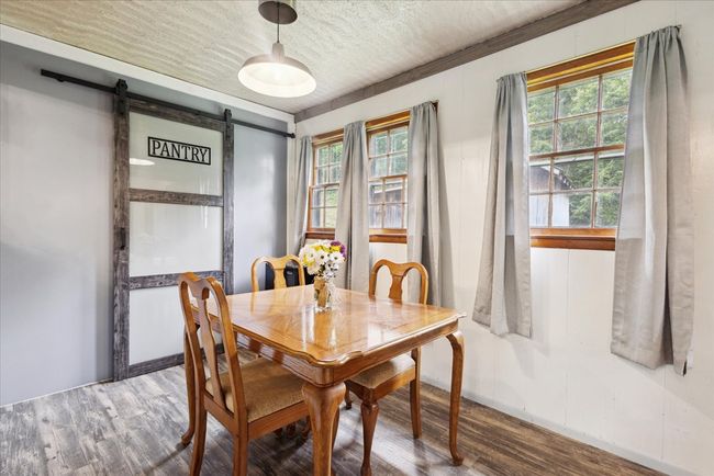 26417 Old Saltworks Rd, House other with 4 bedrooms, 2 bathrooms and 2 parking in Abingdon VA | Image 13
