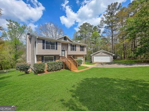 75 Walker Dr, Stockbridge, GA, 30281-2513 | Card Image