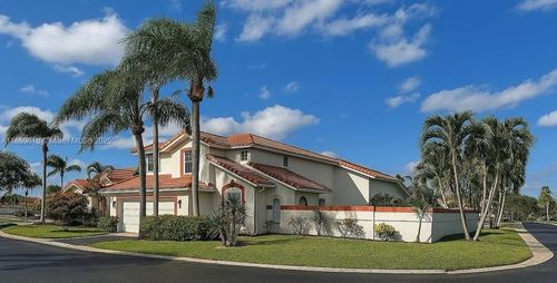 6953 Columbia Ct, Margate, FL, 33063-8006 | Card Image