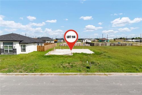 114 Daniela Dr, Mercedes, TX, 78570 | Card Image