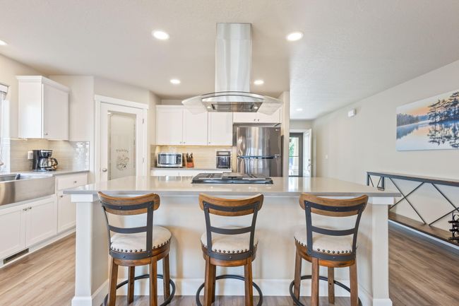 Kitchen 1 | Image 5