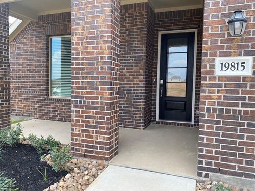 19815 Paros Island Dr, Hockley, TX, 77447 | Card Image