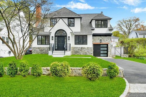 7 Fernwood Ave, Rye, NY, 10580-3506 | Card Image