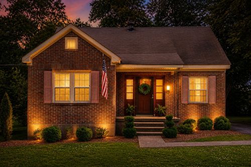 572 Hawkins Dr, Gallatin, TN, 37066-2416 | Card Image