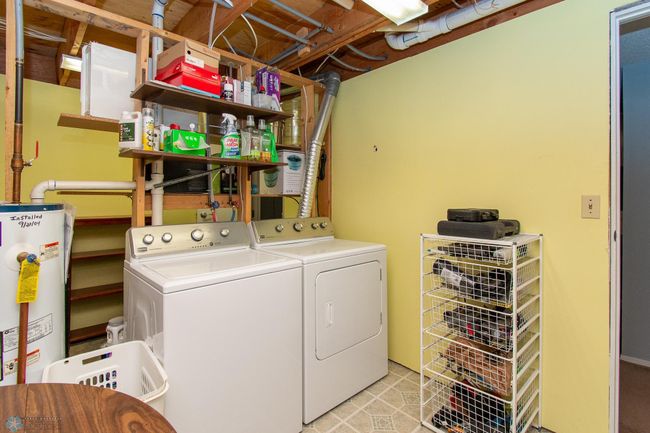 Laundry Room/Utility Room | Image 43