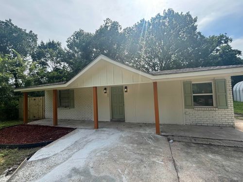 10240 Avenue E, Baton Rouge, LA, 70807-3524 | Card Image