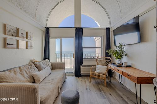 313-15617 Front Beach Rd, Panama City Beach, FL, 32413-2505 | Card Image
