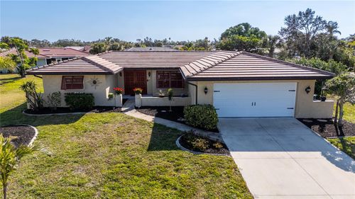 14 Stone Mountain Blvd, ENGLEWOOD, FL, 34223-4644 | Card Image