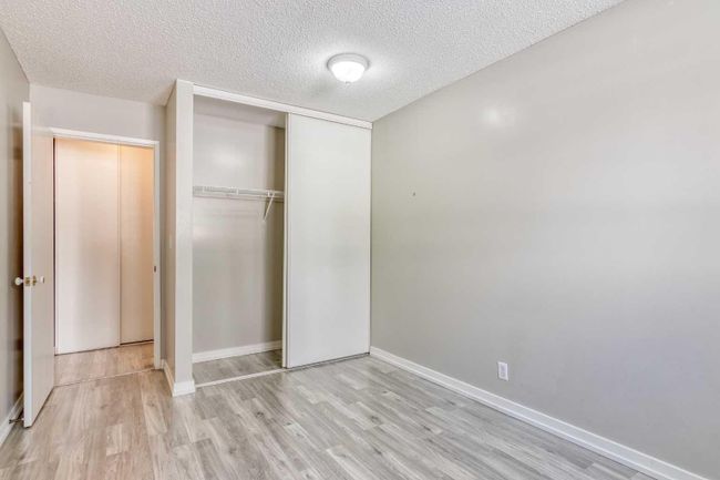 105A - 5601 Dalton Drive Nw, Home with 1 bedrooms, 1 bathrooms and 1 parking in Calgary AB | Image 8