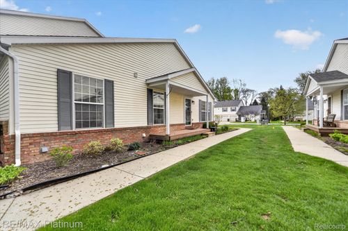 728 Griswold Street, Howell, MI, 48843 | Card Image