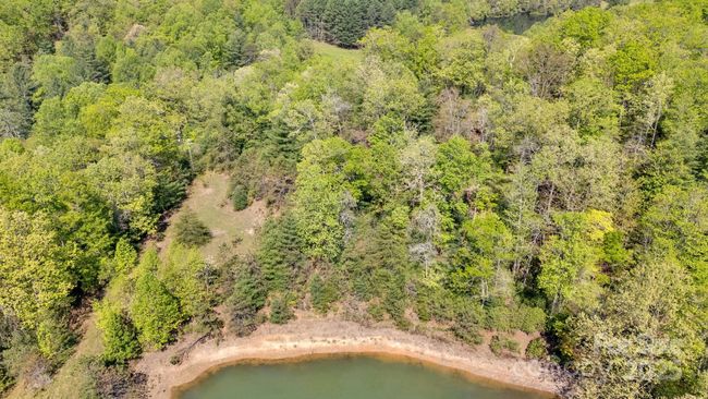 630 Stonefly Dr, Home with 0 bedrooms, 0 bathrooms and null parking in Horse Shoe NC | Image 4