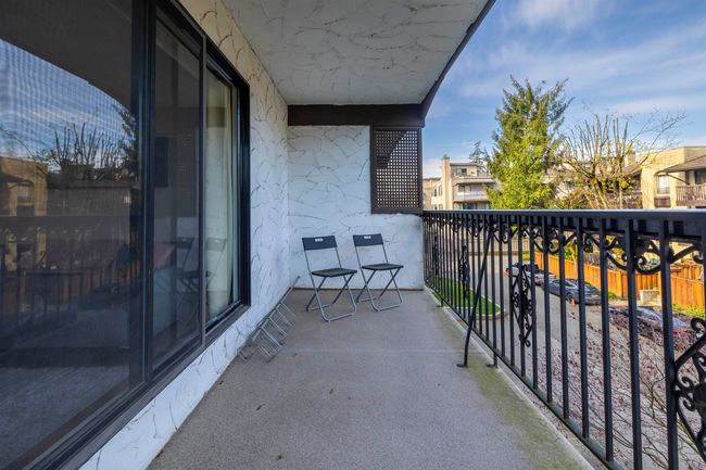 View of balcony | Image 23