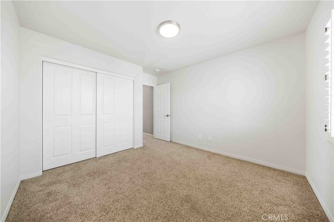 11 Asbury, House other with 4 bedrooms, 3 bathrooms and 2 parking in Irvine CA | Image 22