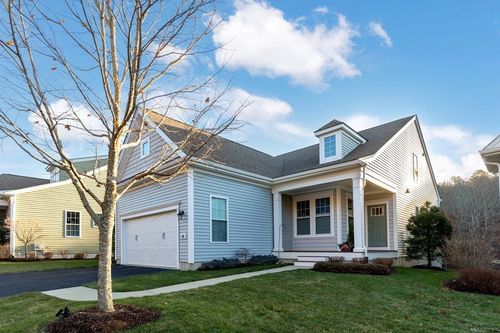 66 Kensington, Plymouth, MA, 02360-3179 | Card Image