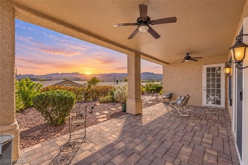 2010 High Mesa Dr, Henderson, NV, 89012-4549 | Card Image
