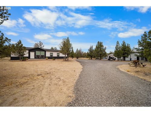 17045 Se Ute Rd, Prineville, OR, 97754-8800 | Card Image
