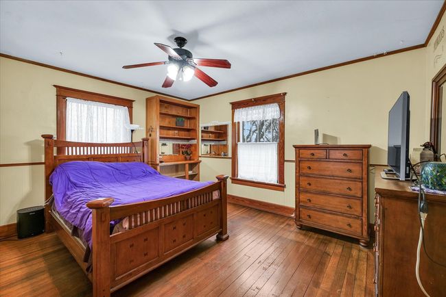 230 N Main St, House other with 3 bedrooms, 2 bathrooms and 3 parking in Cisco IL | Image 27