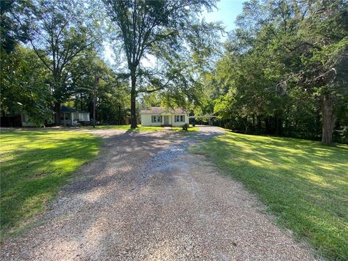 341 Peyton St, Jena, LA, 71342-9648 | Card Image