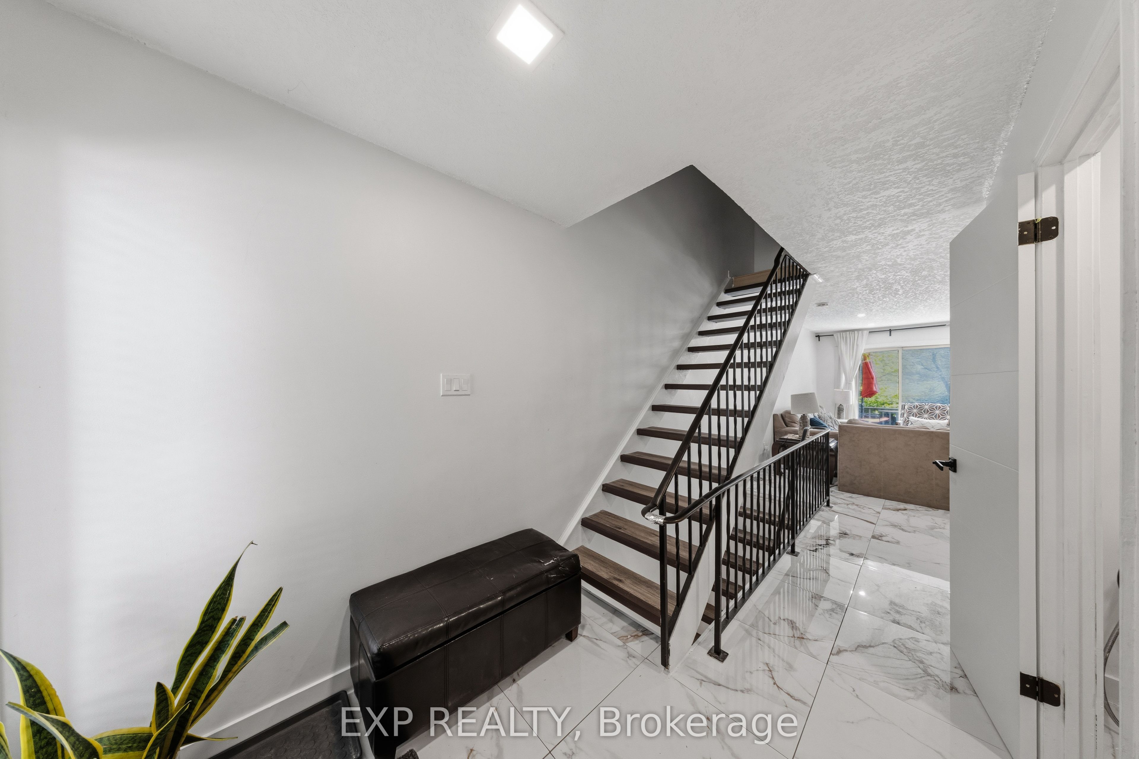 Residential in London South 5