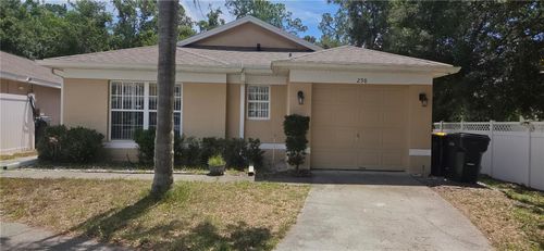 298 Hammock Ct, DAVENPORT, FL, 33896-3006 | Card Image