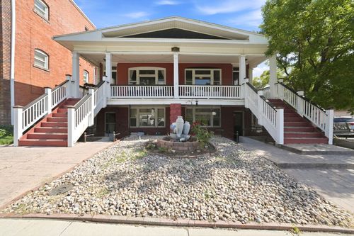 4-24 300, Salt Lake City, UT, 84103-1655 | Card Image