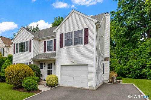 63 Howard Ave, Norwalk, CT, 06855-1513 | Card Image