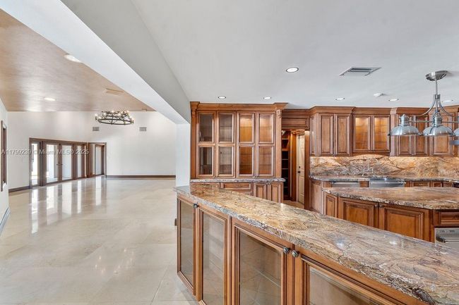 3310 Granada Blvd, House other with 6 bedrooms, 6 bathrooms and null parking in Coral Gables FL | Image 16