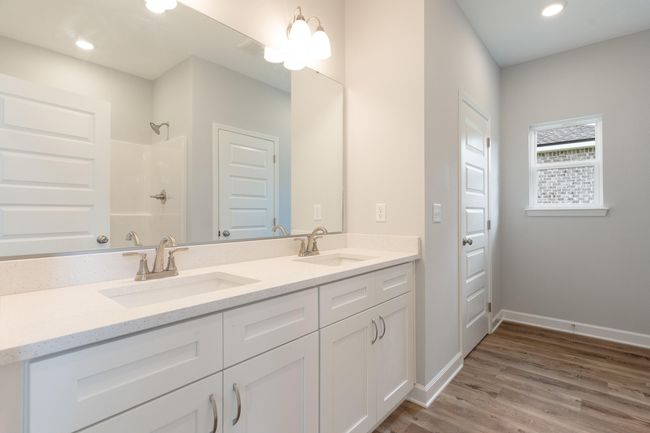 similar sold home | Image 12
