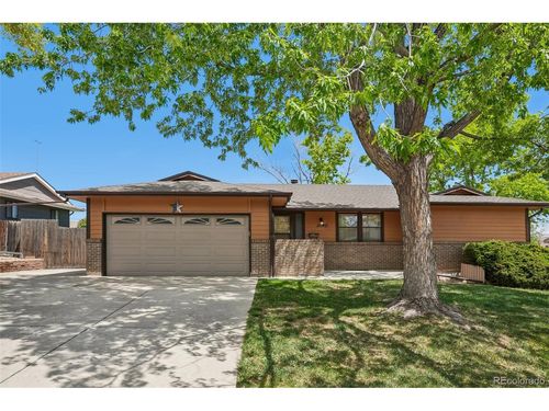 11040 Acoma St, Northglenn, CO, 80234-3907 | Card Image