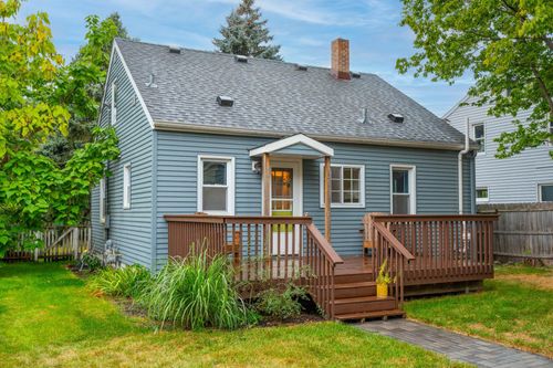620 8th Ave N, Saint Cloud, MN, 56303-3532 | Card Image