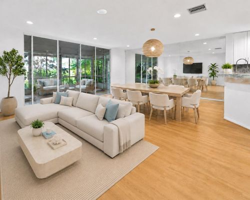806-6191 Old Court Road, Boca Raton, FL, 33433 | Card Image