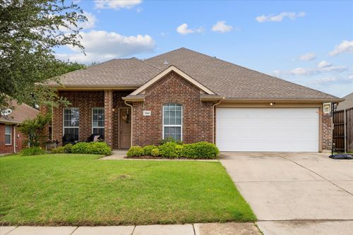 1365 Clear Meadow Ct, Rockwall, TX, 75087-7386 | Card Image