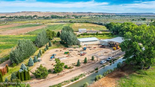 80 Road 4961, Bloomfield, NM, 87413-4001 | Card Image