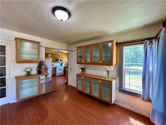 Beautiful Cabinetry, tons of storage | Image 4