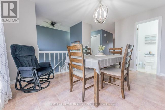 20 Bouldier St, House other with 3 bedrooms, 2 bathrooms and 3 parking in Kapuskasing ON | Image 6