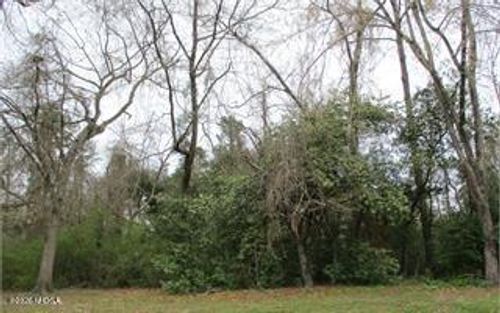 3297 Stinsonville Rd, Macon, GA, 31204-1649 | Card Image