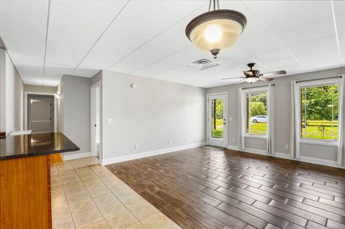 6405 N Pinson Rd, Portland, TN, 37148-8586 | Card Image