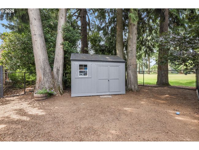 27001 Se Kelso Rd, House other with 4 bedrooms, 2 bathrooms and 2 parking in Boring OR | Image 43